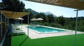 Crete Gialle - Image 3