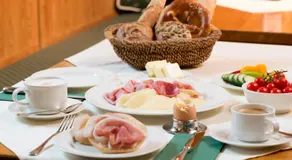Gasthaus Glaser - Image 4