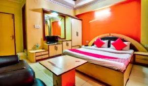 Hotel VIP Regency - Image 3