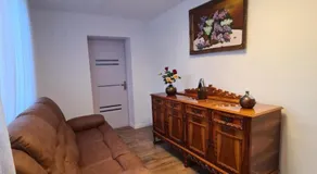 Luci's House - Image 5