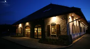 Lipowy Gościniec - Image 3