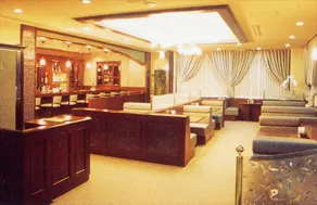 Hotel Seisyo - Image 2