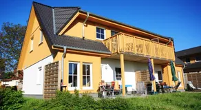 Ferienpark An der Seebrücke - Image 4