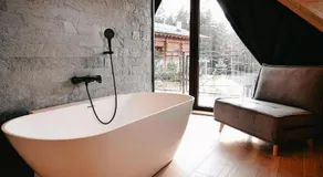Grand Chalet Donovaly - Image 3