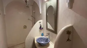 Riad Chameleon - Image 5