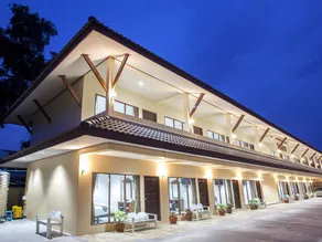 Baan Supannikar Boutique Hotel - Image 5