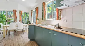 Tasman Holiday Parks - Airlie Beach - Image 3