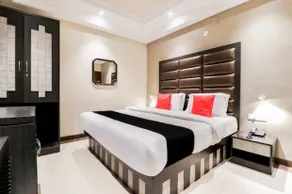 Hotel Swagat - Image 4