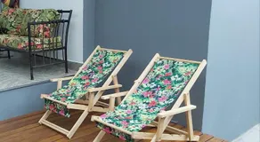 Casa Arraial do Cabo - Image 2