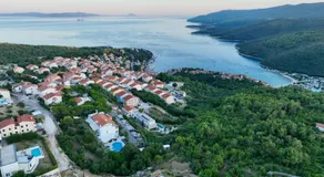 Hotel Villa Annette - Image 5