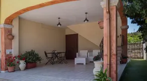 B&B Il Corbezzolo - Image 2