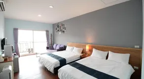 Blue Sky B&B - Image 2