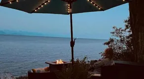 Sea 'N' Stars BNB - Image 3