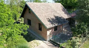 Guest House SANIV - Image 3