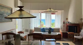 Villa Cathrine - Image 2
