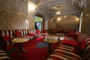 Hotel Agdal - Image 4