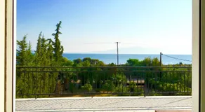 Villa Amatheia, Beachfront - Image 5