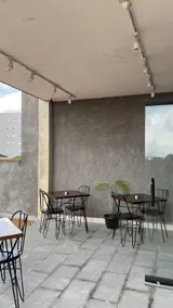 CASAWIM Guesthouse - Image 5