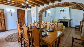 Casa Rural Pagalvan - Image 5