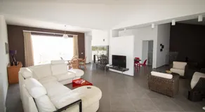 Villa Afrodite | Luxury Villa and Pool - Image 2