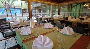 Oscar Boutique Hotel - Image 5