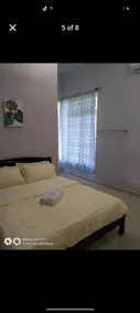 Seri Tuah Homestay @ Kuala Terengganu - Image 4