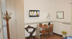 B&B Panorama d'Assisi - Image 2