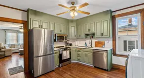 25 Massive 5 BR in Downtown Southington - Image 5