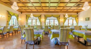Vitalhotel Marienhof - Image 5