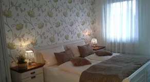 Hinterländer Schweiz - Image 4