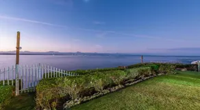 Beacon Wharf , George Hay 1 Holiday Accommodation - Image 2