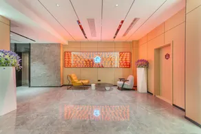 City Comfort Inn Shantou Jinhu Road Branch - Image 4