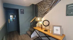 The Lemon Leaf Café Bar and Townhouse - Image 4