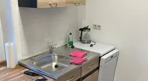 Gemütliche Einraumwohnung - Image 3