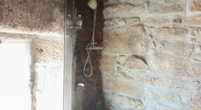 Casa Viade - Image 4