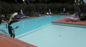 Villa Nottola - Image 3