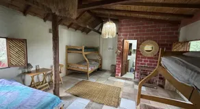 Hostal Mamacocha - Image 2