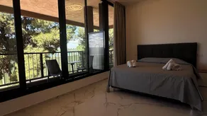 CconfortHotels Puglia Promenade Apartment 5 - Image 3
