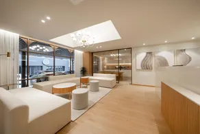 Sungshin Women’s University Station Woody - Image 5
