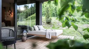 Farmhouse Torgglerhof - Image 3