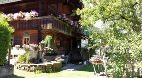 Haus Binder - Image 5