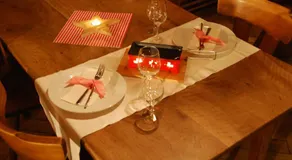 Landgasthof Schlüssel Alpnach - Image 3