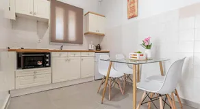 Old Well Apartments - Image 2