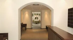 Residence Il Fortino - Image 5