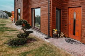 Calm and private apartment by Polo Apartments - Image 2