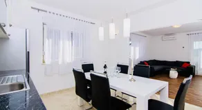 Villa Aurora - Image 5