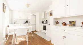 ApartDirect Gamla Stan II - Image 5