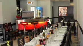 Hotel Restaurant Globi - Image 2