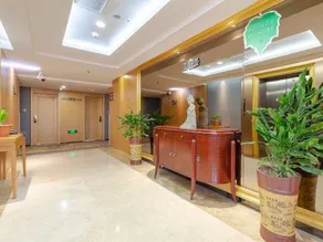 Qiaotou Restaurant - Image 5