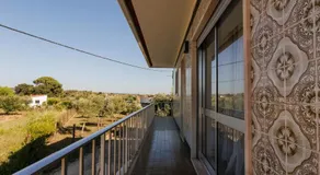 Cantinho da Ana - Image 4